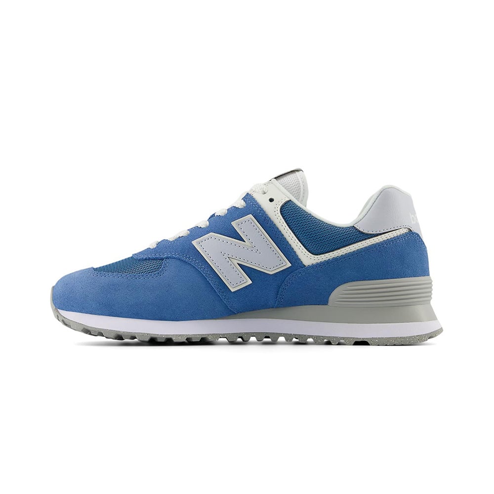 574 New Balance image number null