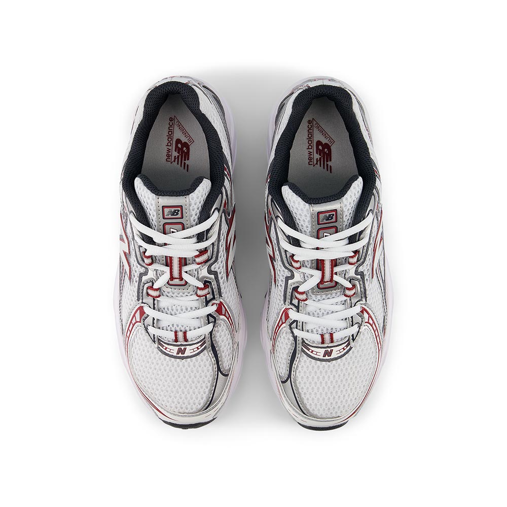 740 New Balance Shoes image number 3