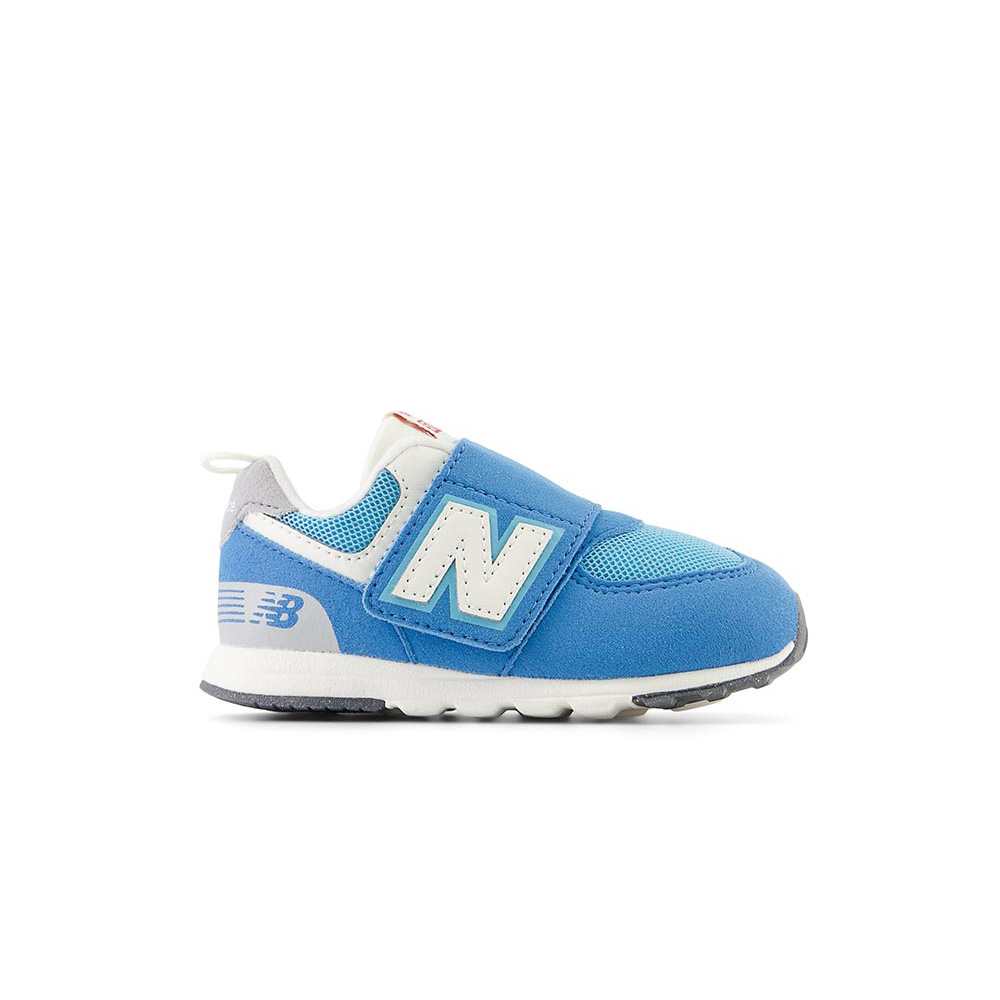 574 New Balance image number null