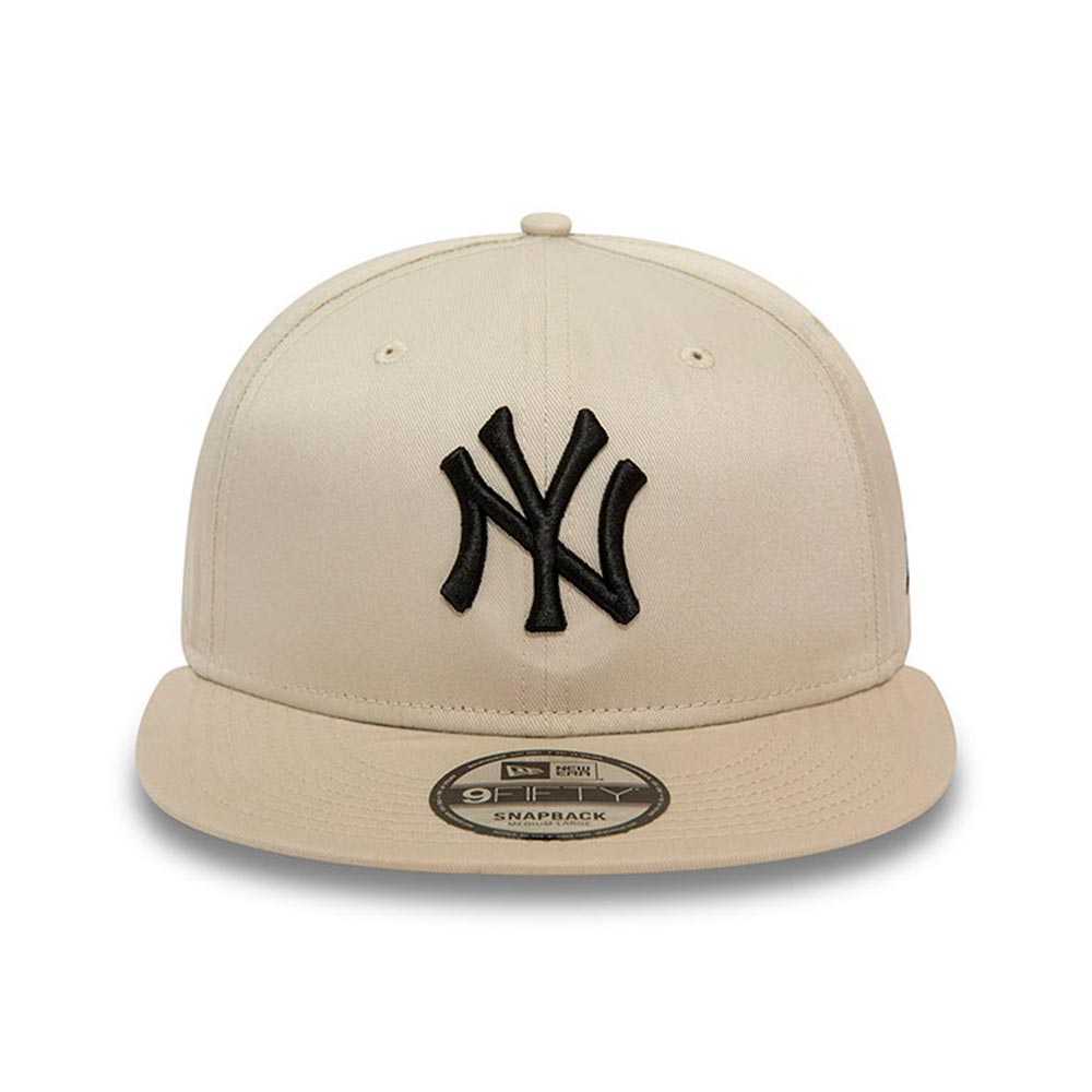 League Ess 9Fifty New York Yankees New Era image number null