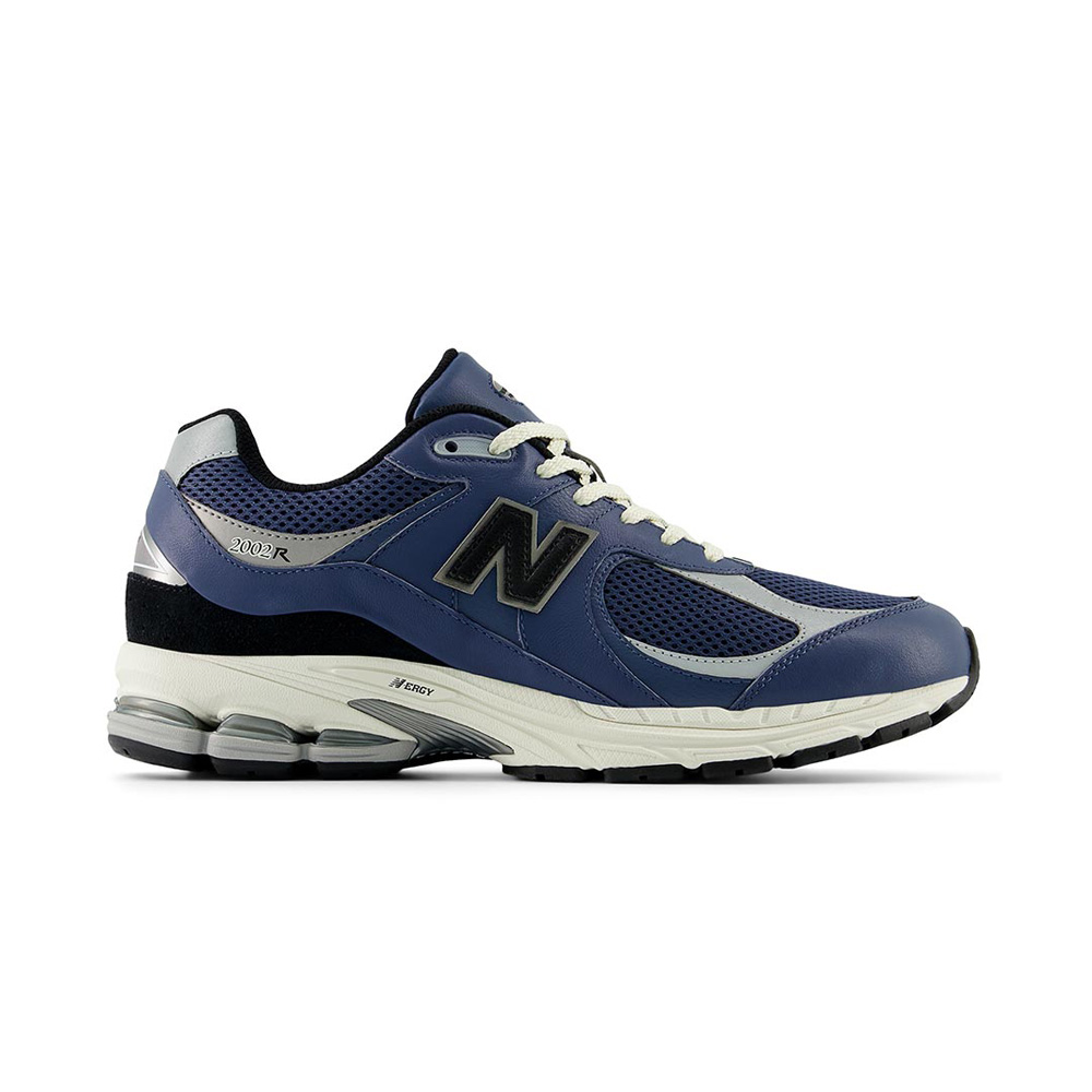 2002 New Balance image number null