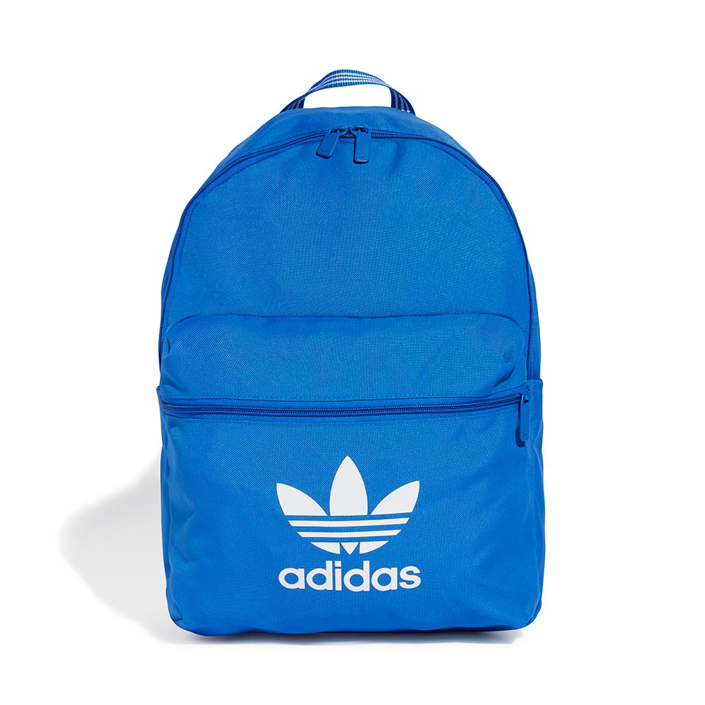 Adicolor Backpk Adidas image number null