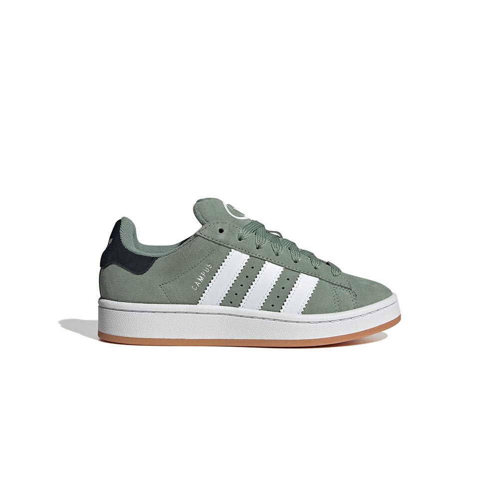 Campus 00S Shoes Adidas image number 0