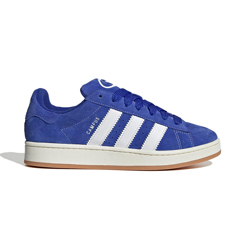 Campus 00S Shoes Adidas image number 0