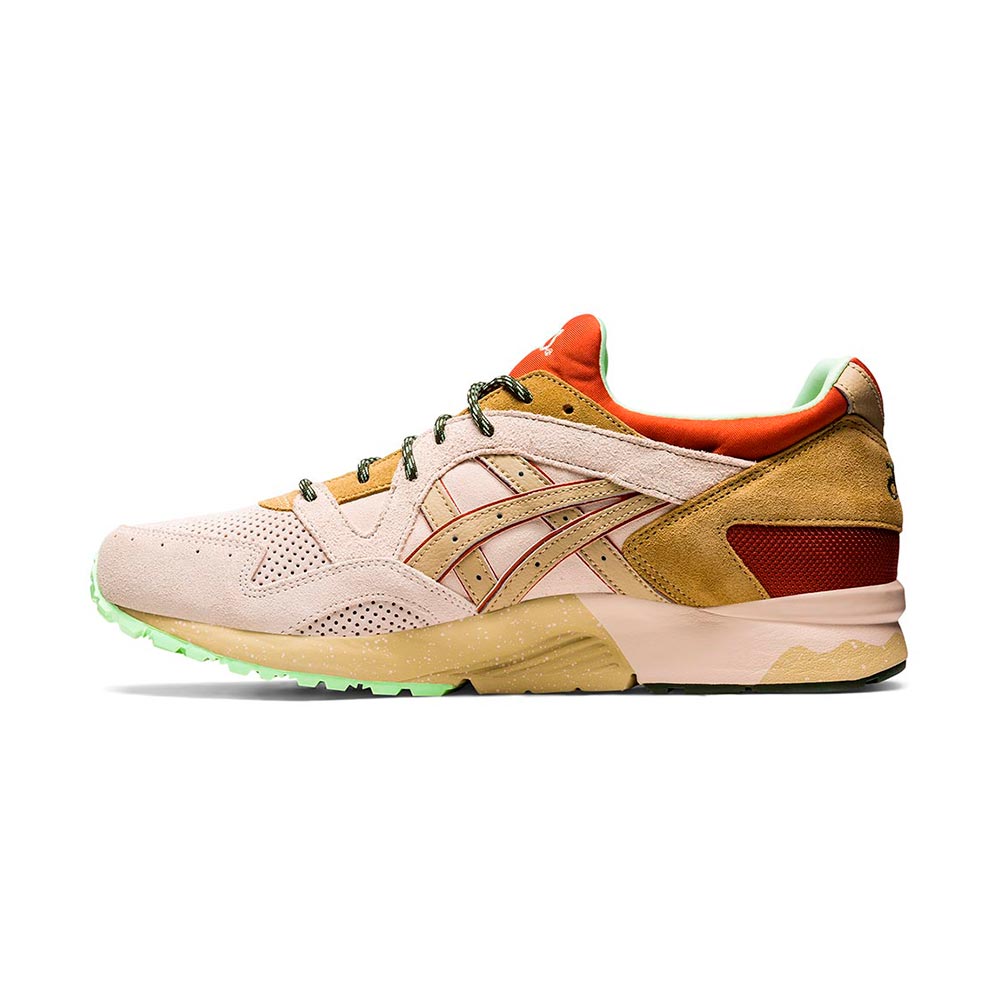 Gel Lyte V Asics image number null