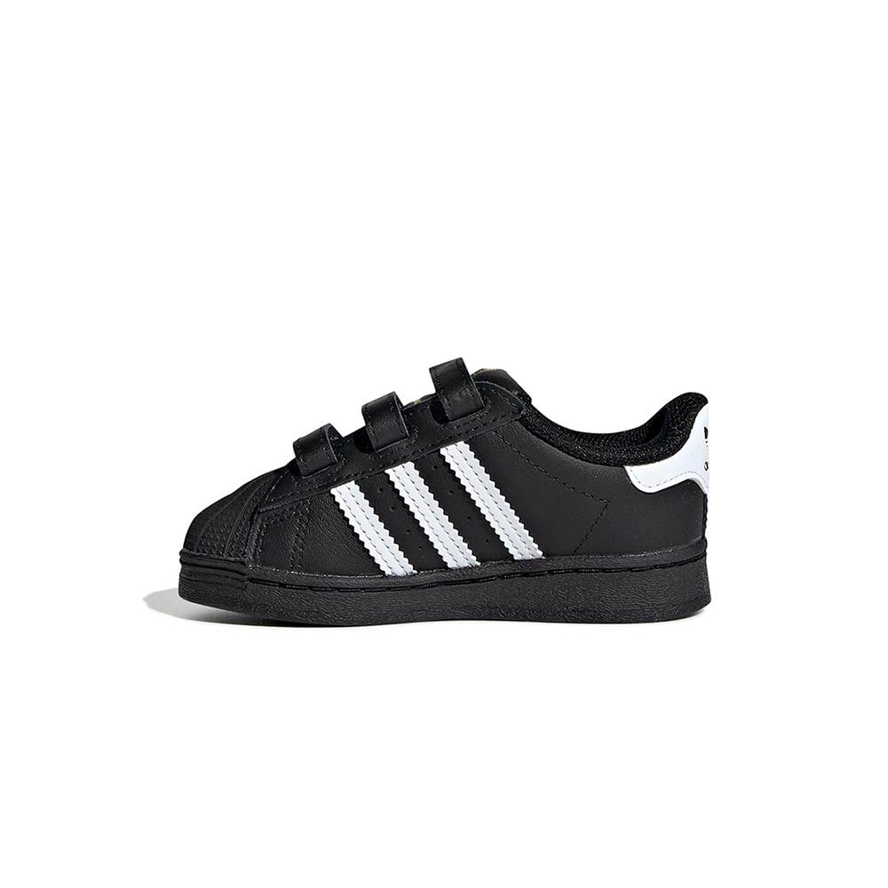 Superstar Shoes Adidas image number 1