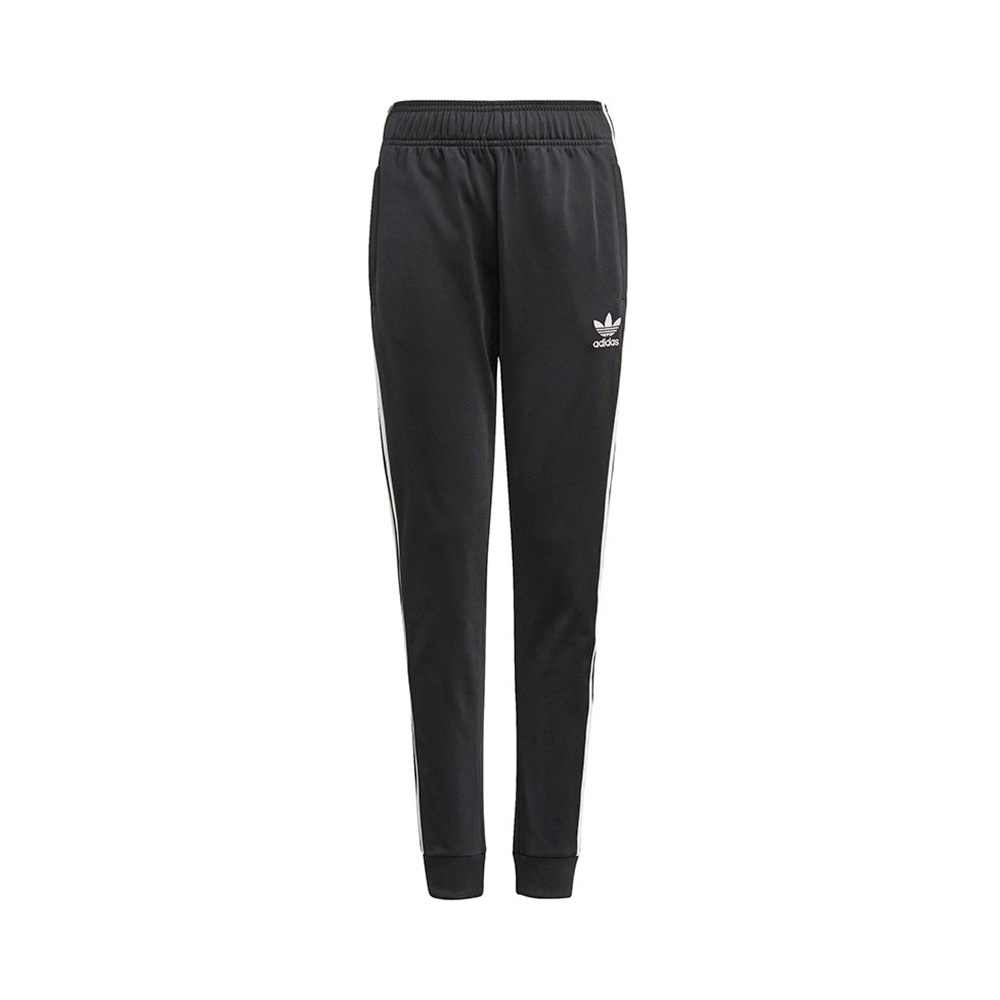 Adicolor Sst Track Pants Adidas image number null