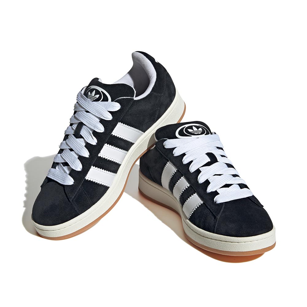 Campus 00S Shoes Adidas image number 2