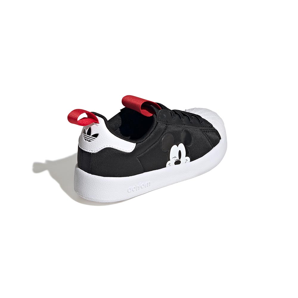 Adifom Superstar 360 X Disney Pixar Shoes Kids Adidas image number 3