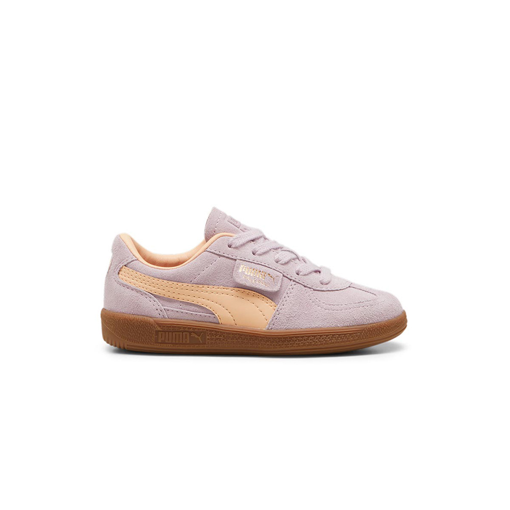 Palermo Ps Puma image number null