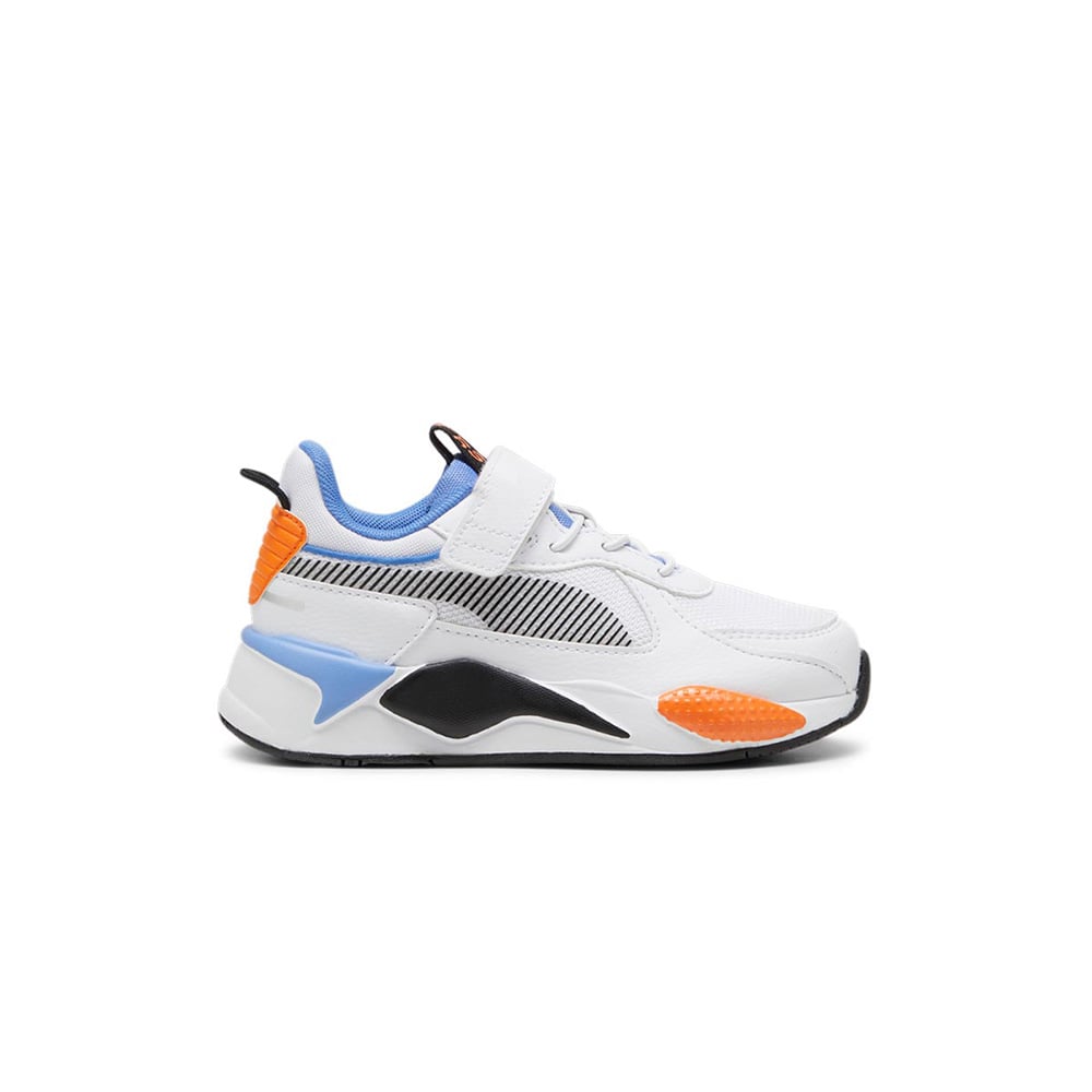 Rs X Boys Ac Ps Puma image number 0