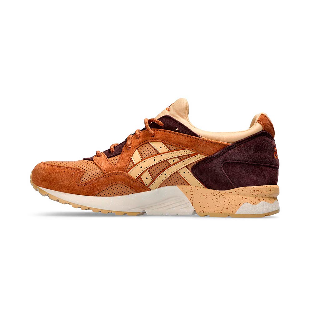 Gel Lyte V Asics image number null