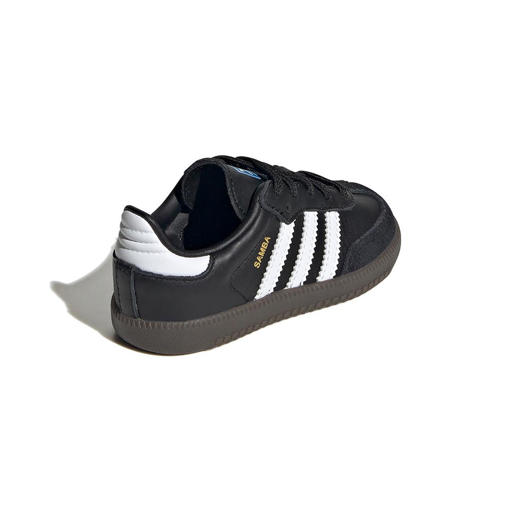 Samba Og El I Adidas image number 3