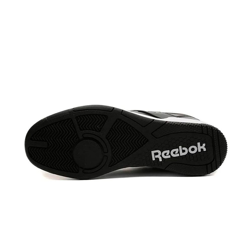 Bb 4000 Ii Reebok image number null