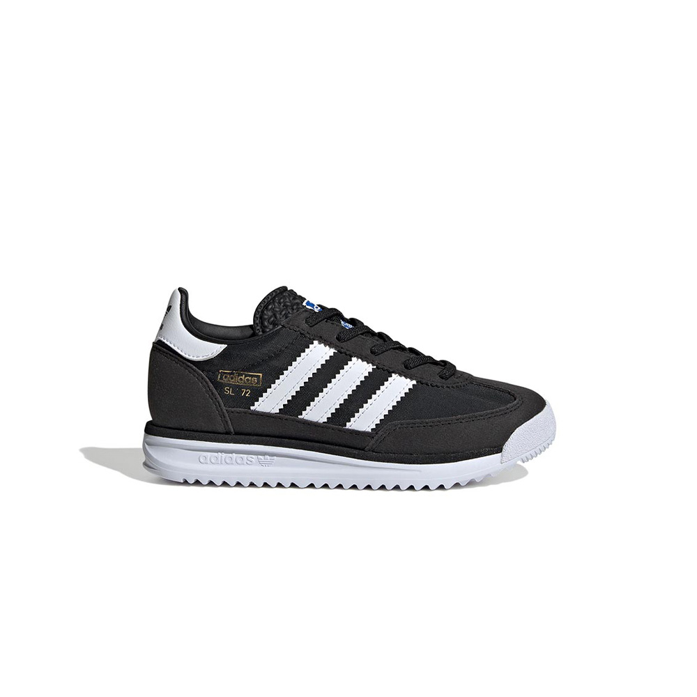 Sl 72 Rs El C Adidas image number null