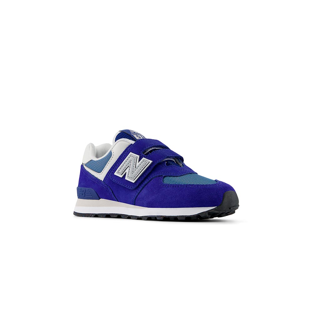 574 New Balance Shoes image number 3