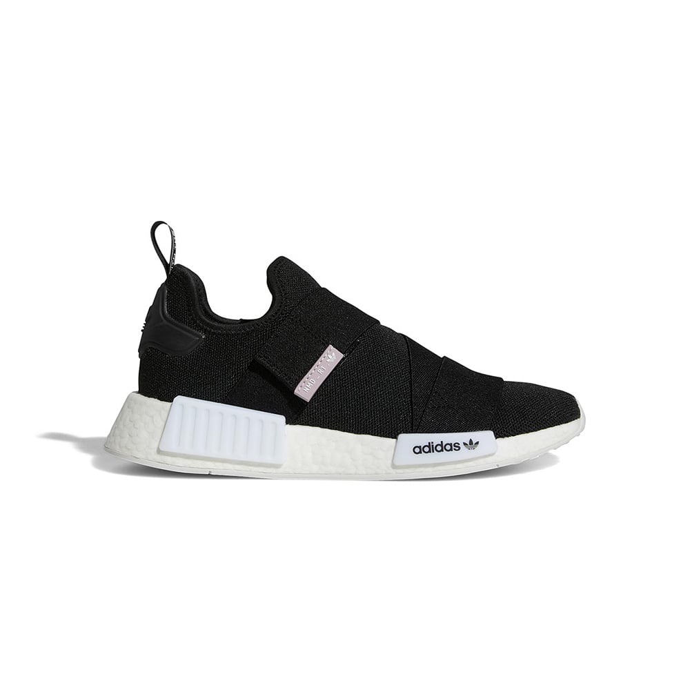 Nmd R1 Shoes Adidas image number 0