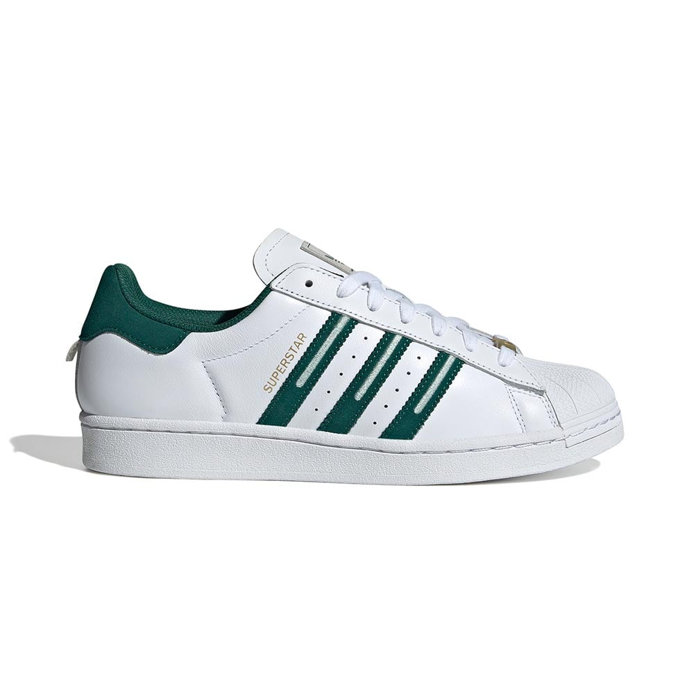 Superstar Adidas image number null