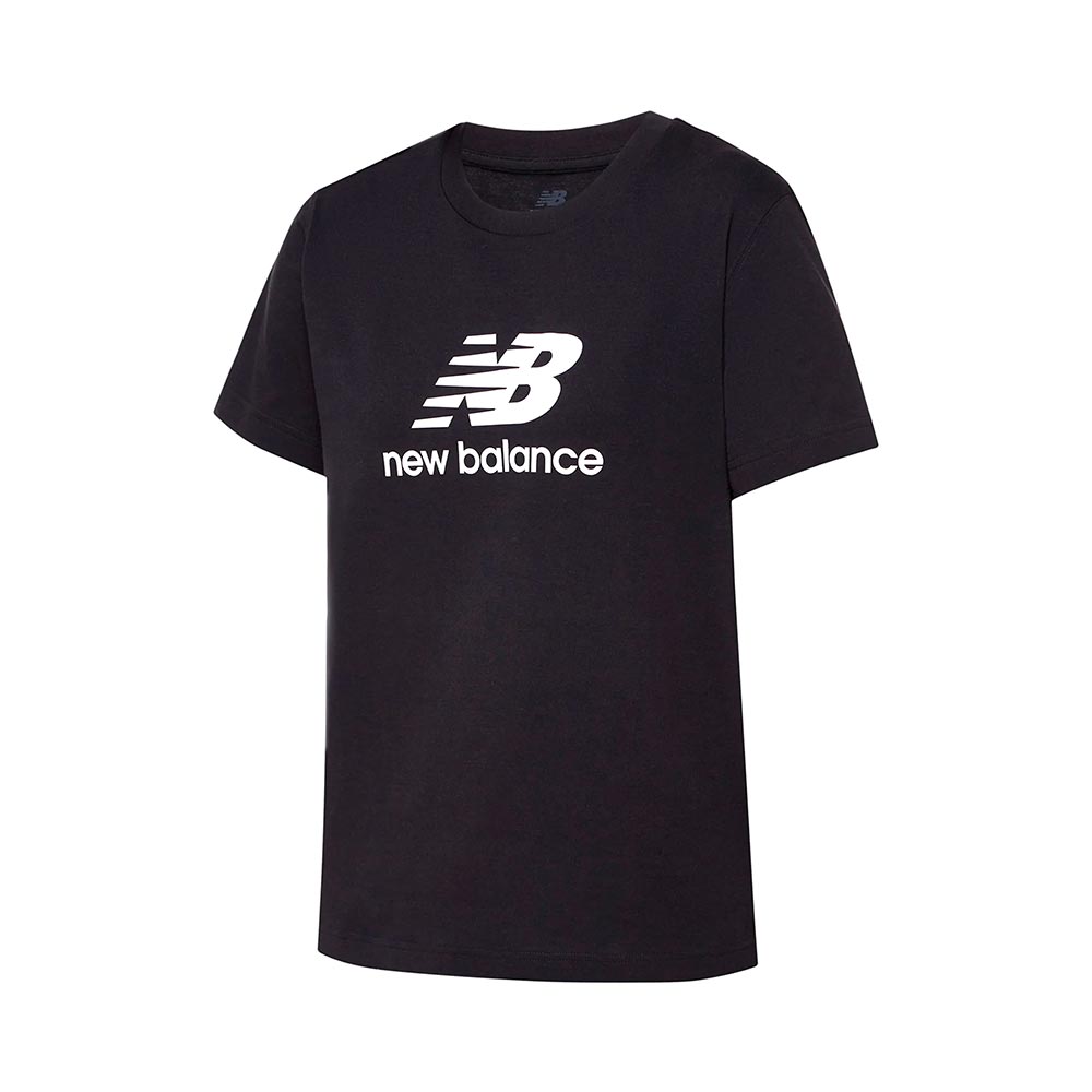 Sport Essentials Logo T Shirt New Balance image number null