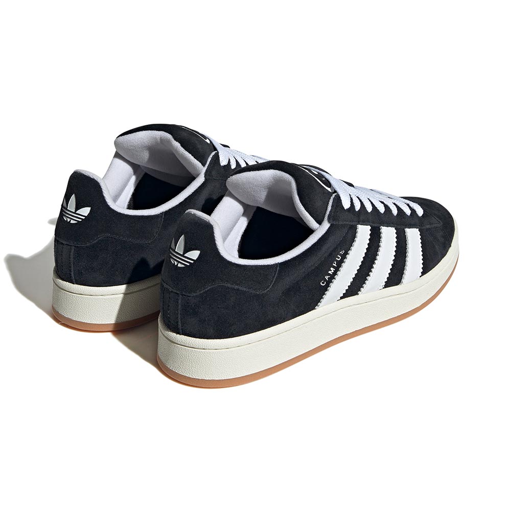 Campus 00S Shoes Adidas image number 4