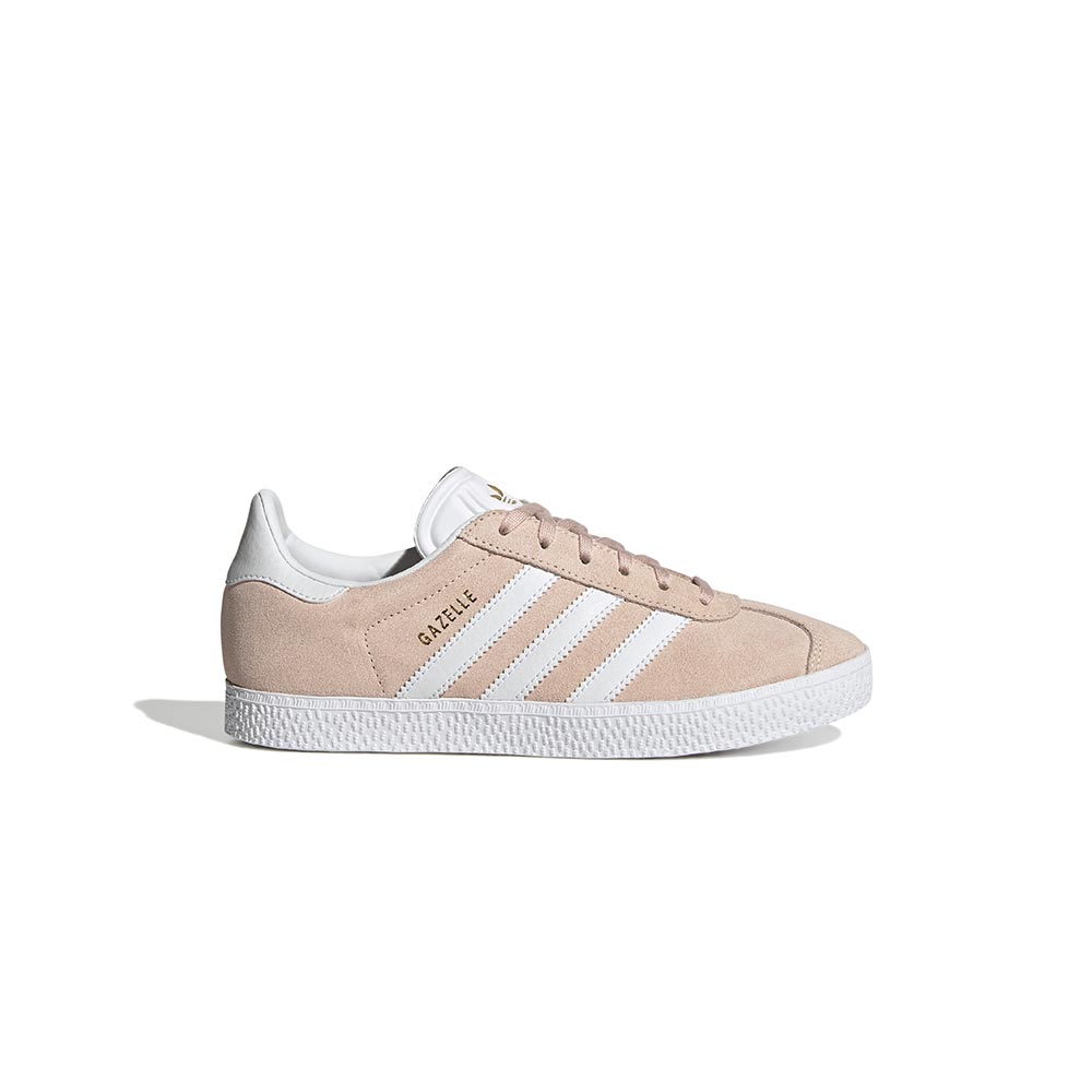 Gazelle Shoes Adidas image number 0