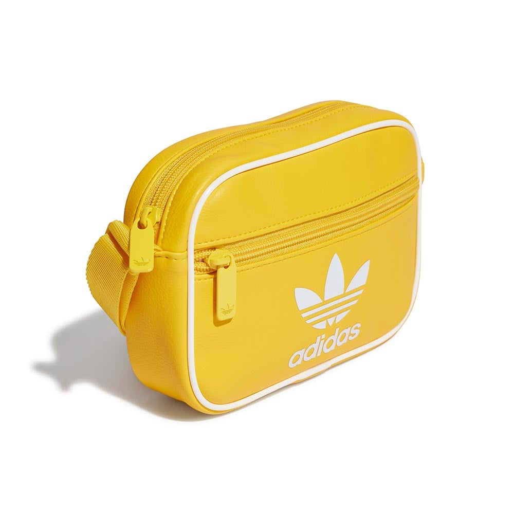 Adicolor Classic Mini Airliner Bag Adidas image number null