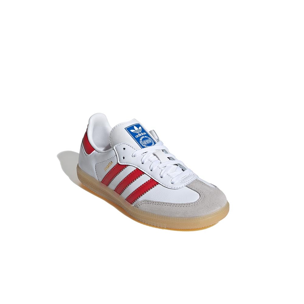 Samba Og C Adidas image number null