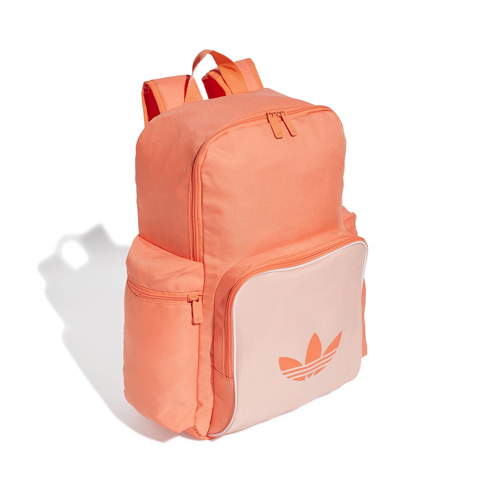 Adicolor Backpack Adidas image number 1