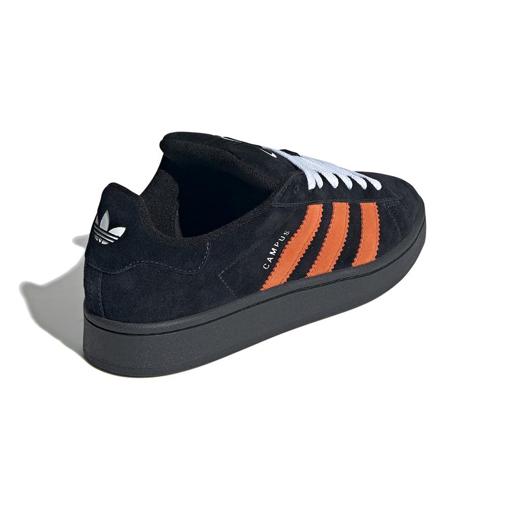 Campus 00S Shoes Adidas