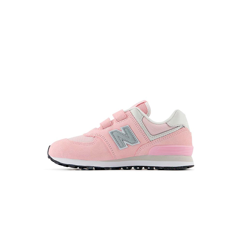 574 New Balance Shoes image number 1