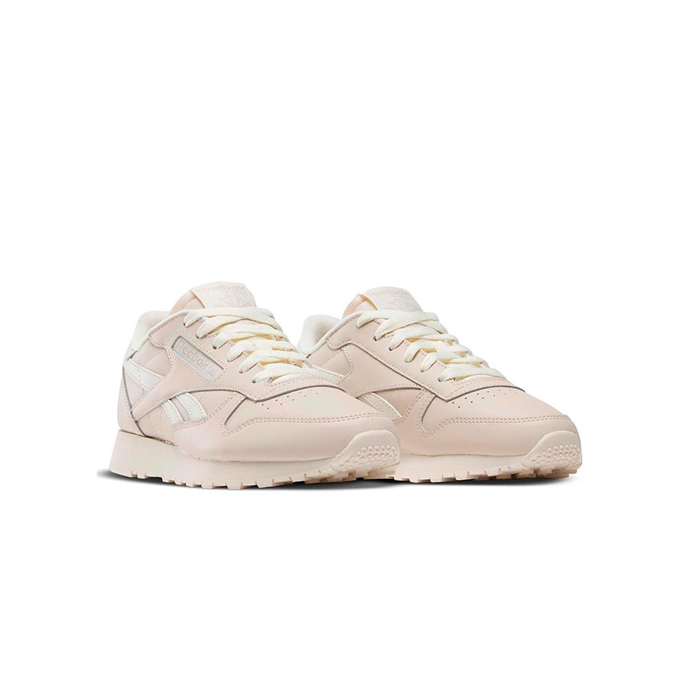 Classic Leather Reebok image number null