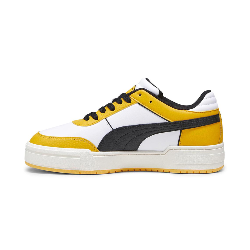 Ca Pro Sport Lth Puma image number 1