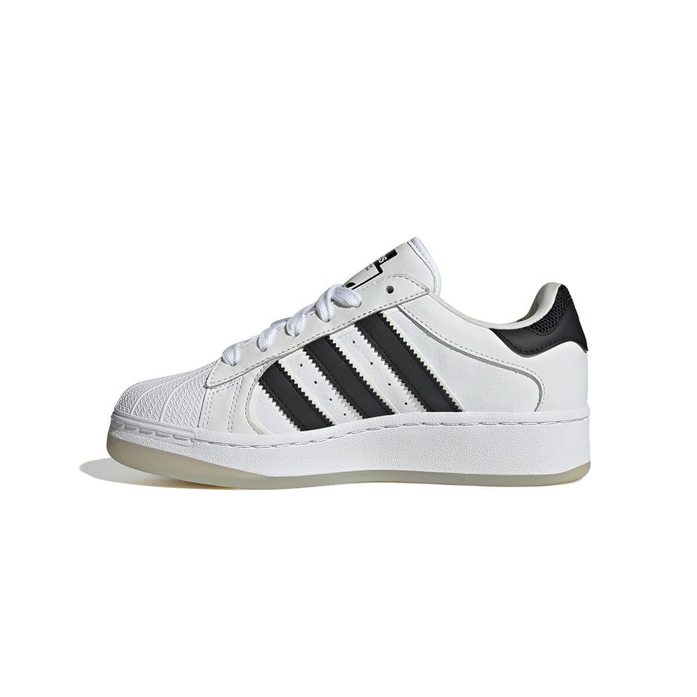 Superstar Xlg Essence W Adidas image number null