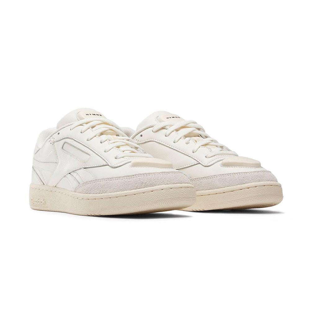 Reebok Club C Revenge X Hymne Reebok image number 4