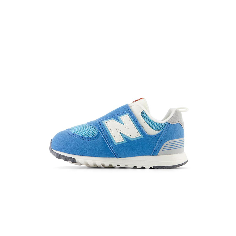 574 New Balance image number null