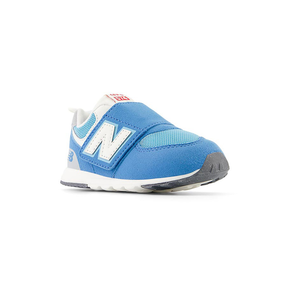 574 New Balance image number null