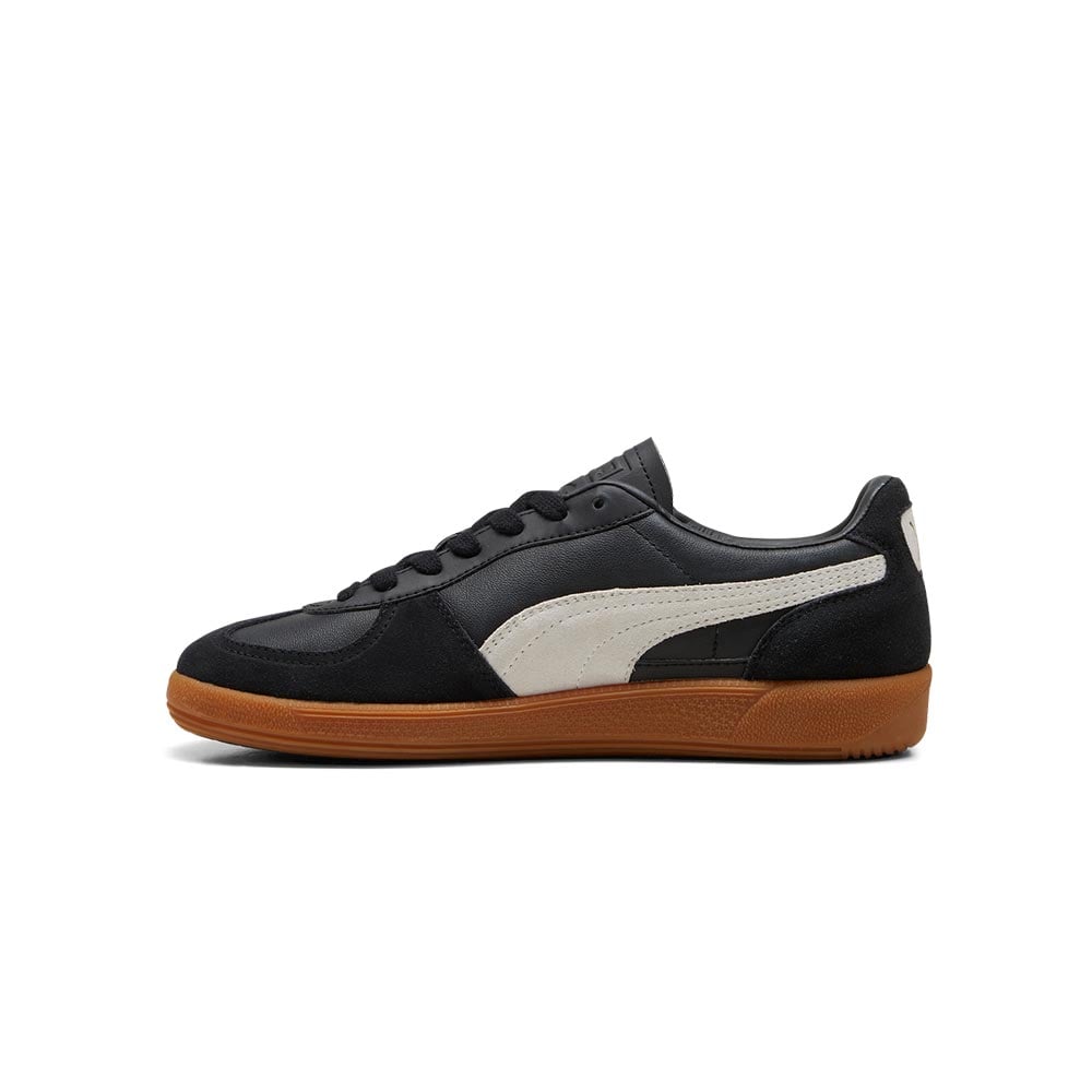 Palermo Lth Wns Puma image number 1