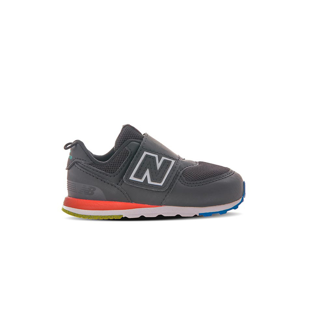 574 New Balance image number null