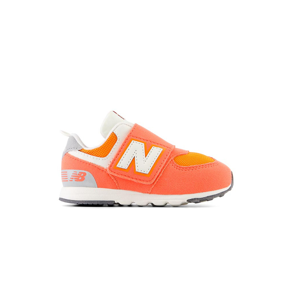 574 New Balance image number null