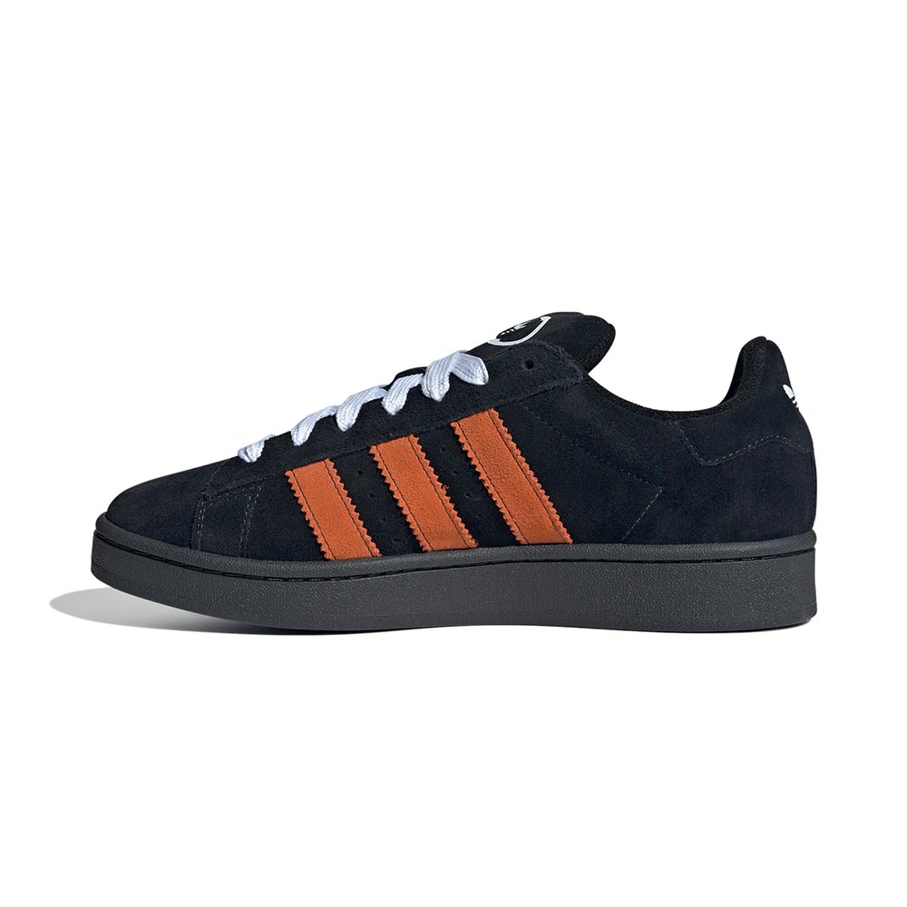 Campus 00S Shoes Adidas