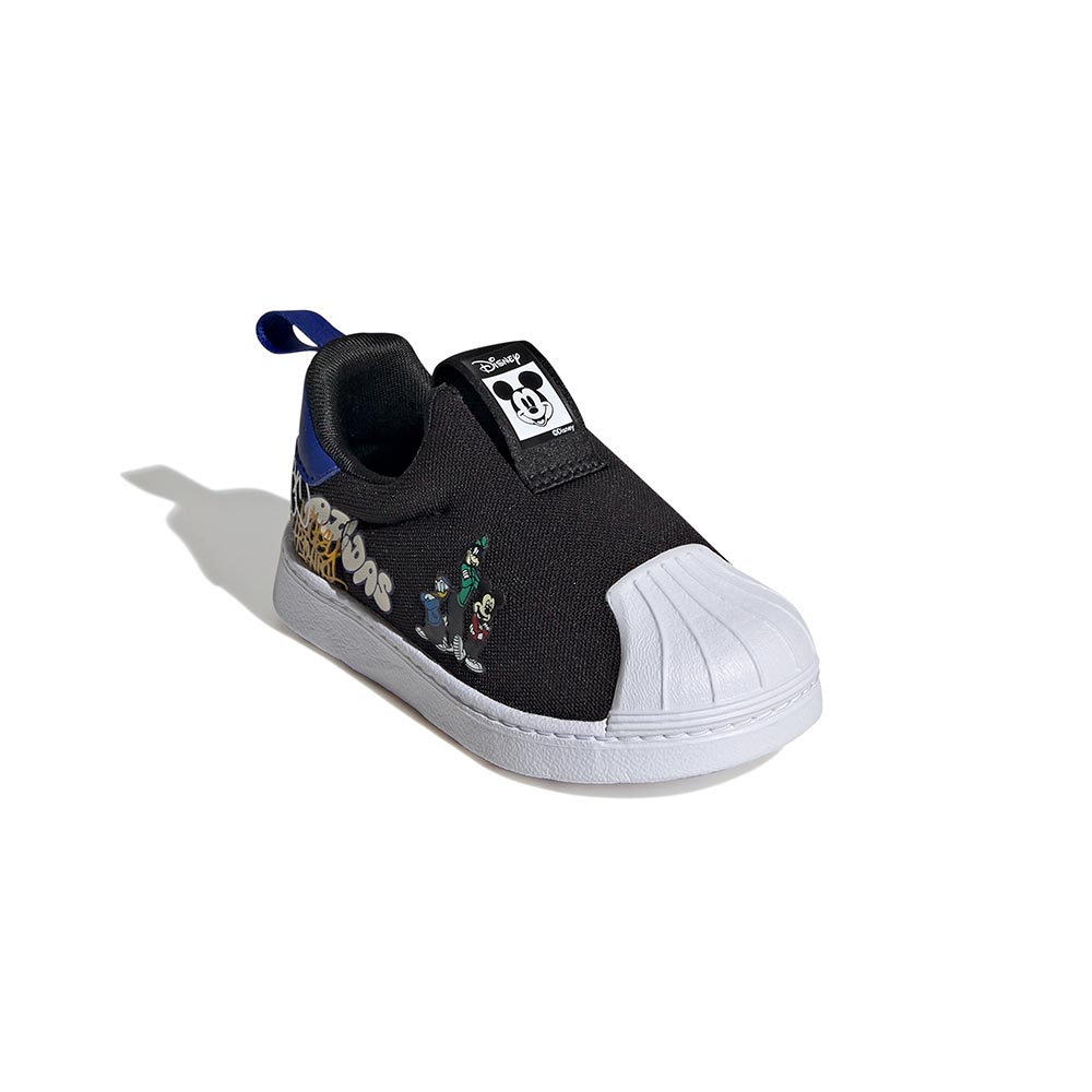 Superstar 360 I Adidas image number null