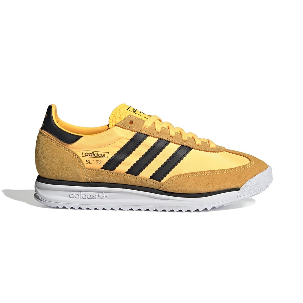 Sl 72 Rs Adidas image number null