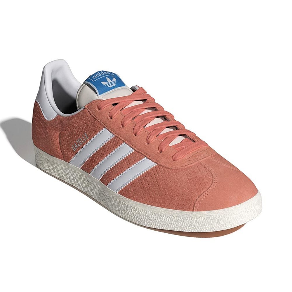 Gazelle Adidas image number 3