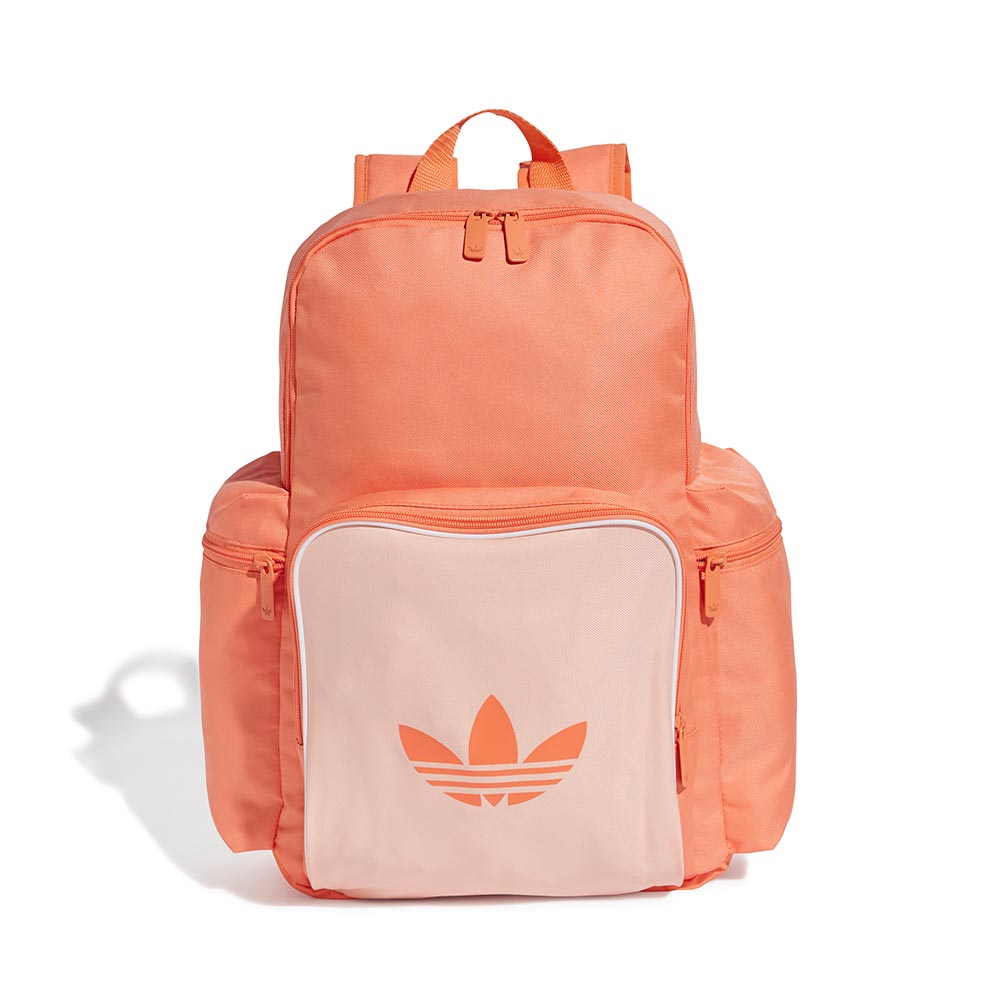 Adicolor Backpack Adidas image number 0