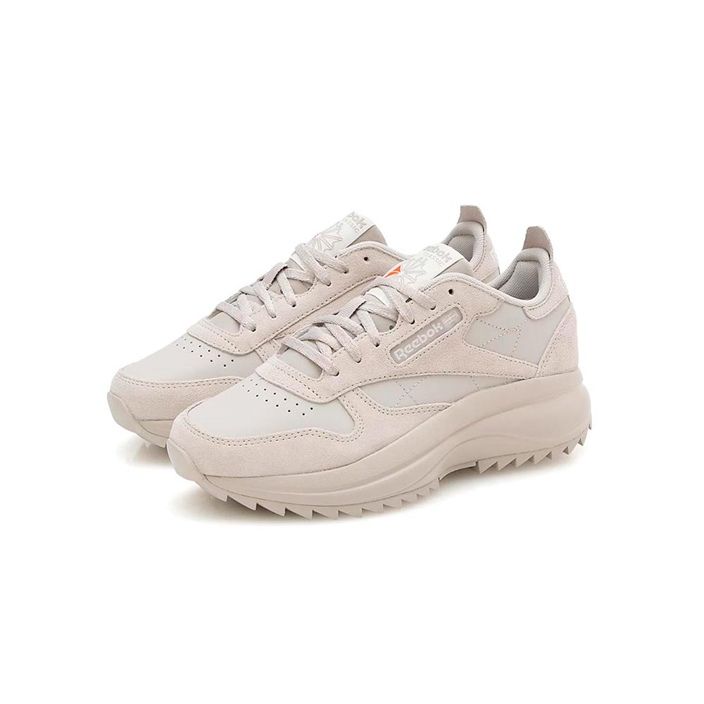 Classic Leather Sp Extra Reebok image number null