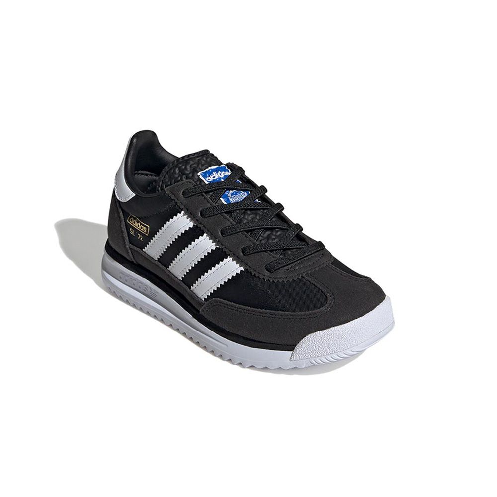 Sl 72 Rs El C Adidas image number null