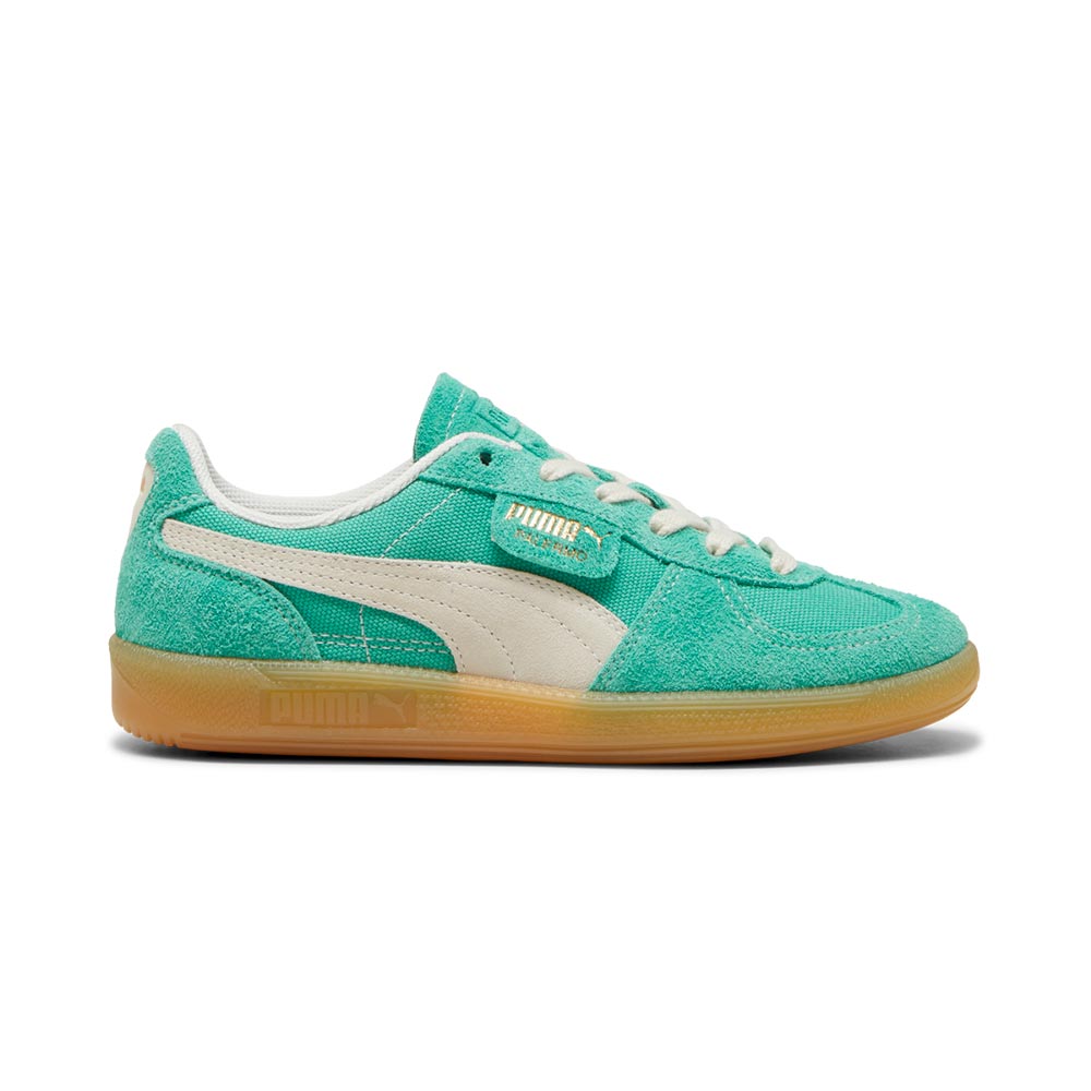 Palermo Vintage Puma image number null