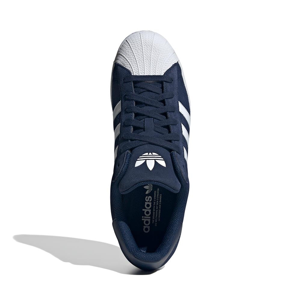 Superstar Adidas image number 2