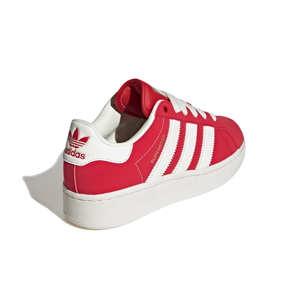 Superstar Xlg W Adidas image number null