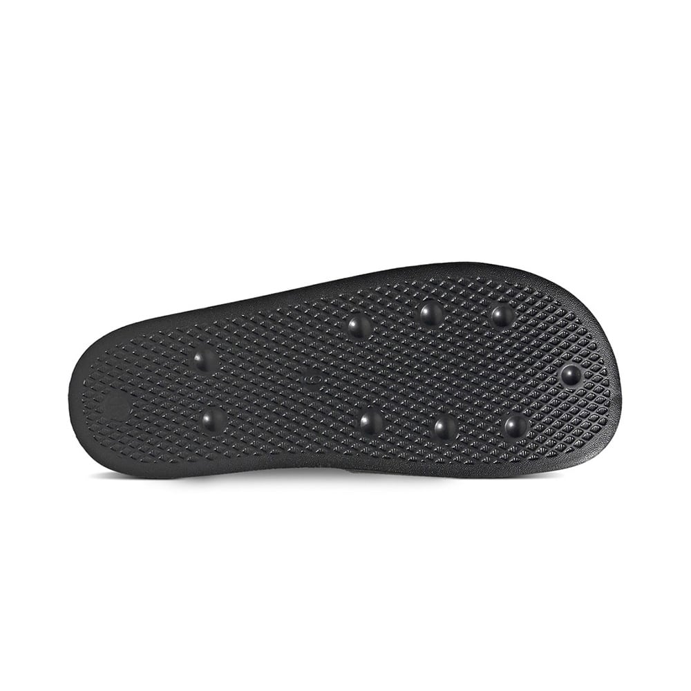 Adilette Lite Slides Adidas image number 2